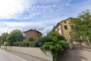 Villetta bifamiliare - Poggibonsi