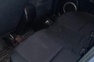 MAZDA Mazda3 2ª serie - 2007