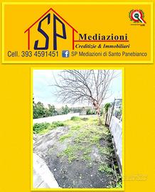 Singola Ristrutturata con Giardino