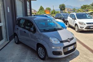 FIAT Panda 1.2 69 cv