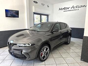 Alfa Romeo Tonale 1.5 130 CV MHEV TCT7 Edizione Sp