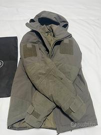 Giacca tattica invernale UF PRO   Delta OL 4.0