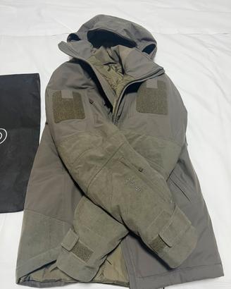 Giacca tattica invernale UF PRO   Delta OL 4.0