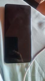 OnePlus 7T  HD1903 8/128GB NON SI AVVIA 
