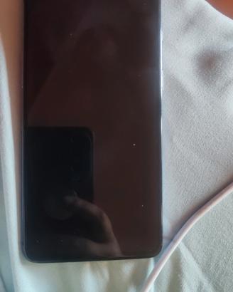 OnePlus 7T  HD1903 8/128GB NON SI AVVIA 
