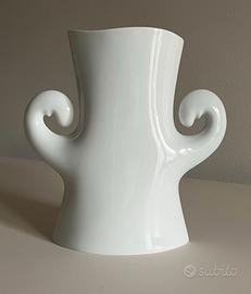 VASO ROSENTHAL STUDIO-LINIE