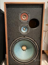 Speaker Marantz Imperial 7