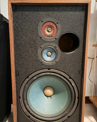 Speaker Marantz Imperial 7