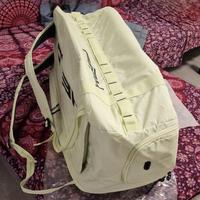 BORSA TENNIS 12 RACCHETTE