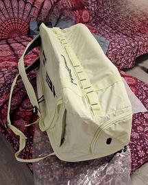 BORSA TENNIS 12 RACCHETTE