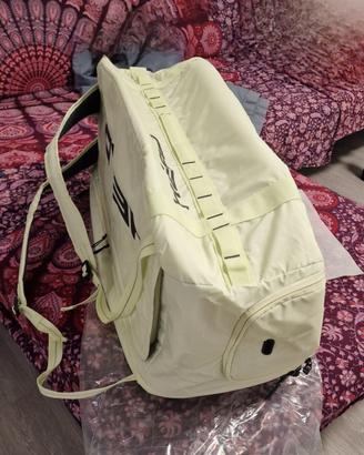 BORSA TENNIS 12 RACCHETTE