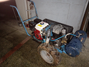 motocompressore-semovente-campagnola-mc-520