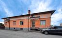 porzione-di-villa-bifamigliare-con-taverna-e-box