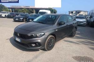 FIAT Tipo SW 1.6 mjt s&s 130cv Business