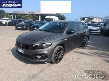 FIAT Tipo SW 1.6 mjt s&s 130cv Business