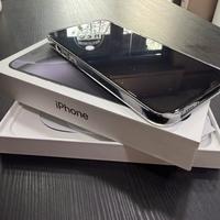 iPhone 13 pro Max 256 gb