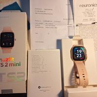 Orologio digitale GTS 2 Firenze sud 