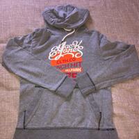 Felpa Jack&Jones