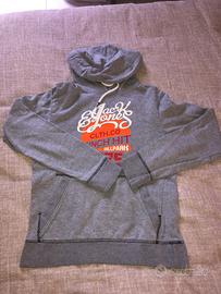 Felpa Jack&Jones