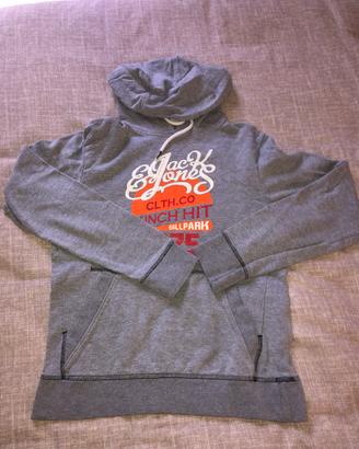 Felpa Jack&Jones