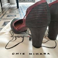  Chie Mihara 39