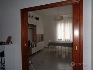 Appartamento – Carbonia, Rinascita, Serbariu - Vista 2