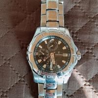 orologio festina uomo