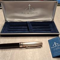 NEWTON - PENNA STILOGRAFICA 