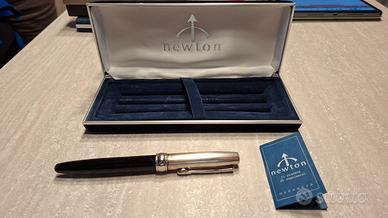 NEWTON - PENNA STILOGRAFICA 