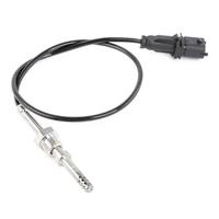 Sensore temperatura gas scarico per ALFA 147/156