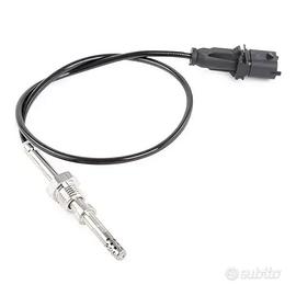 Sensore temperatura gas scarico per ALFA 147/156