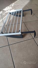 Stendino marca Vileda cm. 26x55