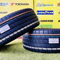 X2: Invernali 255/50R19 107V -TRACMAX- al 88%