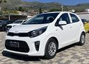 kia-picanto-1-0-67cv
