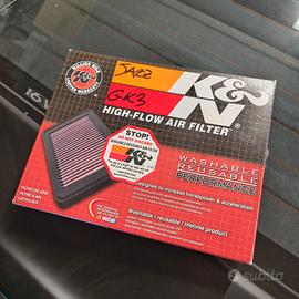 Ricambi Honda Jazz 2015-2020 GK 1.5-1.3
