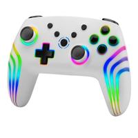 Controller compatibile gaming - prezzo trattabile