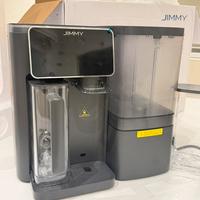 Purificatore acqua