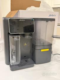 Purificatore acqua