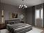 Immagine 18