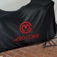 telo motocorse