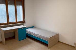 Camere / posti letto centro città Gorizia