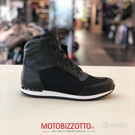 Scarpe Urban FORMA One Flow