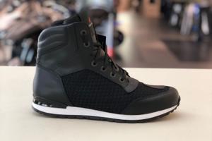 Scarpe Urban FORMA One Flow