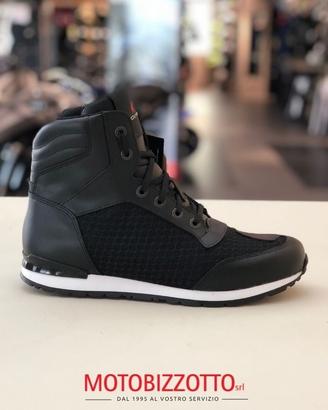 Scarpe Urban FORMA One Flow