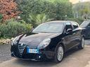 alfa-romeo-giulietta-1-6-jtdm-2-105-cv-distinctive