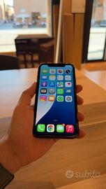 iPhone 11 64GB Nero – Funzionante