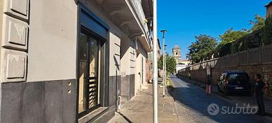 Immobile ad uso commerciale