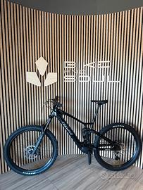 Teewing Turbo Force DJI Avinox - Promo Natalizia!