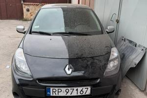 Renault Clio 1.5 Dci Le iene Leggi