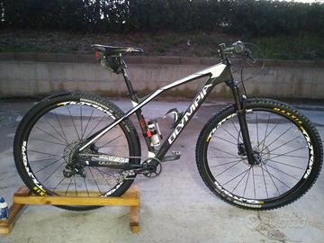 MTB Olympia